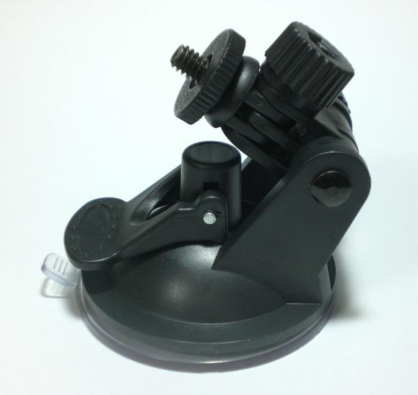 【新品】送料\180 吸盤式ドライブレコーダーカメラ用スタンドマウントの落札情報詳細 ヤフオク落札価格検索 オークフリー